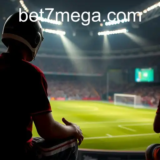 The Power of Sports: More Than Just a Game