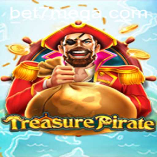 Unlocking the Secrets of TreasurePirate: An In-depth Look at the Game and Its Rules