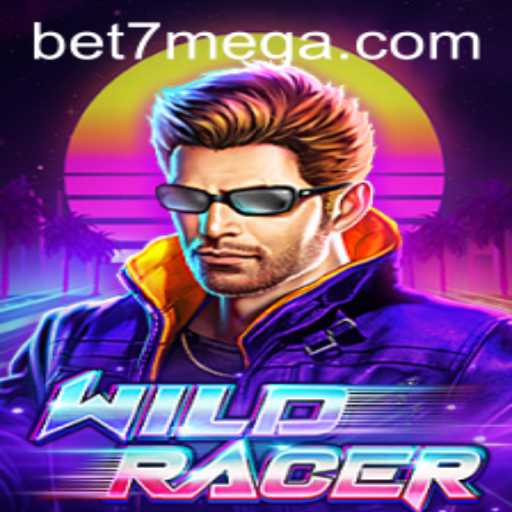WildRacer: A Thrilling Adventure in the World of Racing