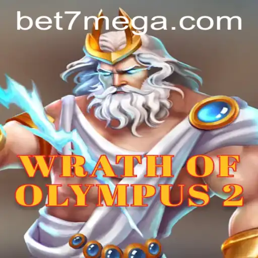 Discover the Thrilling World of WrathofOlympus2